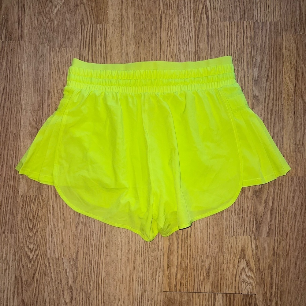 JoyLab Shorts - Picture 3 of 3